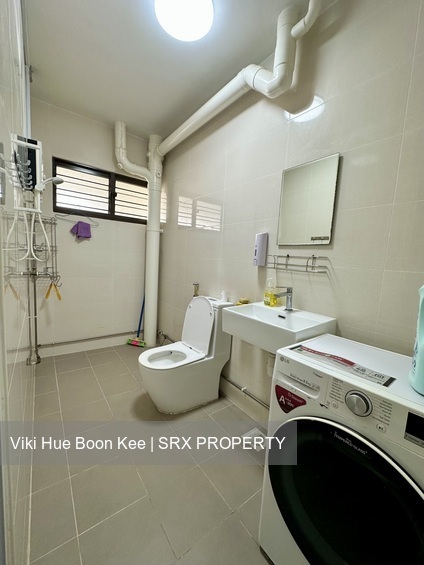 Blk 405 Yishun Avenue 6 (Yishun), HDB Executive #504345461